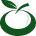 site login logo