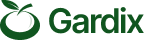 logo-1