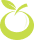offcanvas logo
